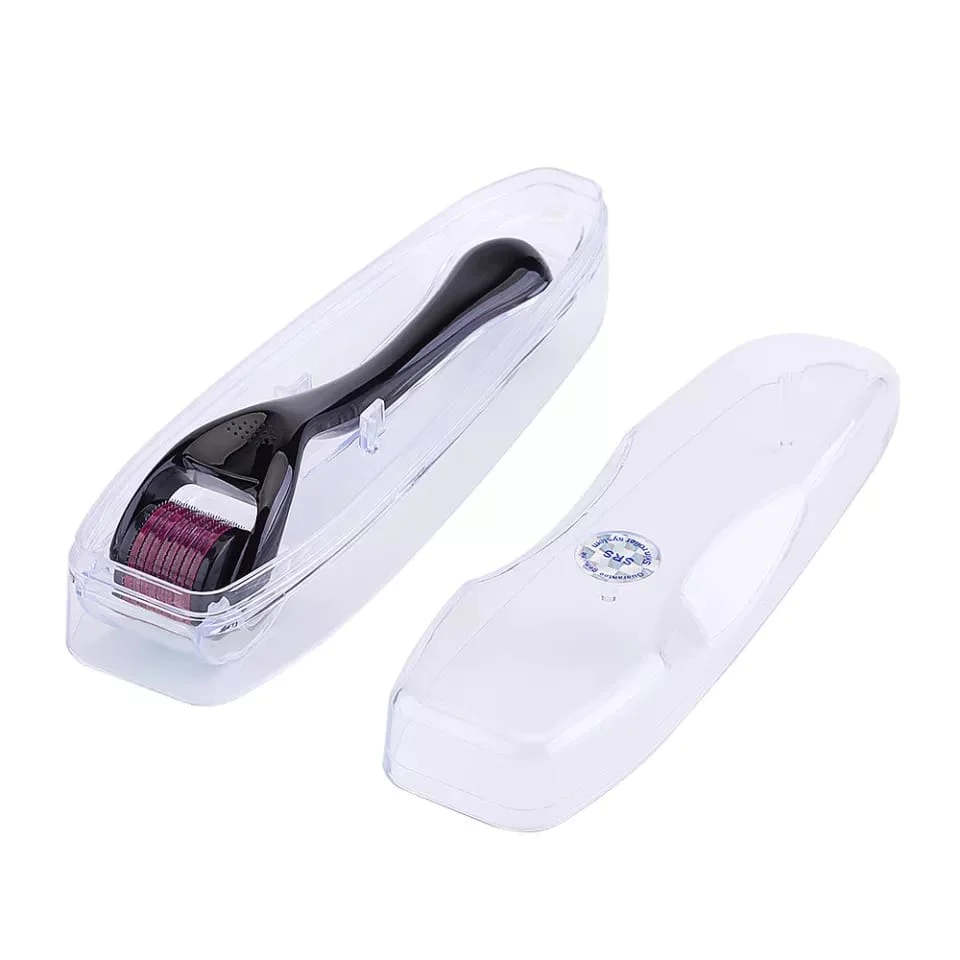 Addictivehub® Microneedling Derma Roller