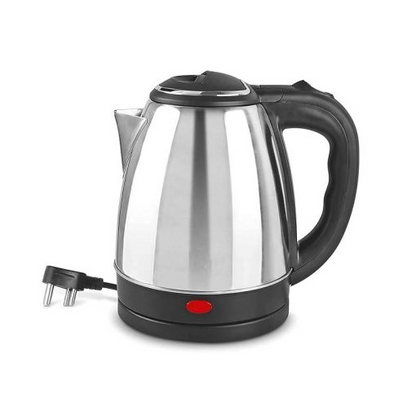 Addictivehub®   Electric Water Boiler, Tea Maker Kettle